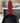 Non-Slip Hot Handle Holder - Safe Touch Pot Holder - DecorOfficial