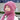 Cozy Winter Hat Scarf Set - Warm Plush Winter Accessories - DecorOfficial