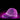 Luminight Light-Up Baseball Cap - Rechargeable Fiber Optic Hat - DecorOfficial