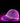 Luminight Light-Up Baseball Cap - Rechargeable Fiber Optic Hat - DecorOfficial