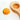 Wooden Dumpling Maker - Moon-Shaped Mold for Homemade Dumplings - DecorOfficial