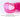 Ultra Long Hot Water Bag - Thermal Comfort Heat Pack - DecorOfficial