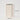 Daily Planner Whiteboard - Task Organizer Management Tool - DecorOfficial