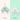 Newborn Nest Pillow - Breathable Sleep Support for Babies - DecorOfficial