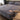 Velvet Mattress Cover - Soft Bedding Protector - DecorOfficial