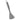 Edge Cleaner Long-Handle Pan Brush - DecorOfficial
