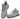 Breathable Unisex Running Shoes - City Style Athletic Footwear - DecorOfficial