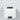 Touchless Smart Trash Can - Sensor Waste Bin - DecorOfficial