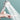 High Pressure Shower Head - Temperature Display Rainfall Showerhead - DecorOfficial