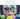 Indoor Baby Playground - Safe Toddler Adventure Zone - DecorOfficial