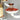 Mushroom Wall Shelf - Floating Resin Decor - DecorOfficial