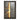 Modern LED Rock Texture Porcelain Wall Lamp - Indoor Lighting - DecorOfficial