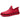 Korean Street Style Sneakers for Men - Trendy Casual Footwear - DecorOfficial