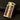 Vintage Brass Kerosene Lighter - Eco-Friendly Design - DecorOfficial