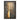 Modern LED Rock Texture Porcelain Wall Lamp - Indoor Lighting - DecorOfficial