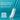 Reusable Ear Swabs - Quick Clean Tool for Ear Hygiene - DecorOfficial