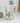 French Glass Tumbler - 320ml Iced Coffee Juice Cup - DecorOfficial