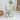 French Glass Tumbler - 320ml Iced Coffee Juice Cup - DecorOfficial