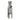 Magic Cleaner Spray - Multifunctional Cleaning Solution - DecorOfficial