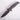 Foldable Tactical Skull Knife - Compact EDC Tool - DecorOfficial