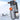 Motorized Cleaning Electric Car Foam Sprayer - DecorOfficial