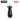 Fishing Rocket Feeders - Innovative Bait Dispenser for Anglers - DecorOfficial