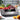 Electric Vacuum Sealer with Cutter for Dry/Wet Food Storage Seal - DecorOfficial