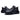 Lightweight Lace-Free Sneakers - Comfortable Urban Casual Footwear - DecorOfficial
