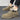 Shockproof Winter Sneakers - Warm Durable Walking Shoes - DecorOfficial