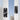 Safety Lock for Home Windows and Doors - Password Protected Security - DecorOfficial