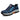 Heavy-Duty Industrial Safety Shoes - Ultra Protective Durable Work Footwear - DecorOfficial