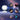 Galaxy Projector - Realistic Universe Light Display - DecorOfficial