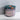 Moisture-Proof Grain Storage Box - Airtight Container - DecorOfficial
