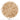 Handwoven Rattan Round Décor Set - Natural Home Decoration - DecorOfficial