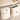 Mini Hangable Trash Bin - Space-Saver Home Organizer - DecorOfficial