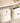 Mini Hangable Trash Bin - Space-Saver Home Organizer - DecorOfficial