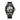 Mechanical Mens Watch - Cybertime Masterpiece - DecorOfficial