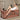 Portable Spa Bathtub - Relaxing Home Soaking Tub - DecorOfficial