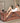 Portable Spa Bathtub - Relaxing Home Soaking Tub - DecorOfficial