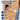 Keyless Touchscreen Smart Door Lock - Secure Home Entry System - DecorOfficial