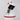 Deep Cleaning Spray Mop - Efficient Floor Cleaning Tool - DecorOfficial