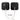 Baby Safety Cabinet Lock - Secure Door Lock for Childproofing - DecorOfficial