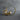 Infinity Loop Rings - Elegant Ondo Jewelry Collection - DecorOfficial