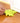 Leaf Door Stopper - Kids Safety Home Accessory - DecorOfficial