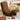 Lazy Floor Chair - Multifunctional Modern Lounge Seat - DecorOfficial