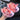 Cartoon Airplane Kids Slippers - Summer Outdoor Footwear - DecorOfficial