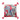 Staffordshire Dog Cushion Cover - Chinoiserie Decorative Pillow - DecorOfficial
