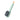 Soap Dispensing Brush - Multi-Use Dish and Surface Cleaner - DecorOfficial
