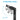 Foldable Massage Gun - Pro Deep Tissue Heating Massager Set - DecorOfficial