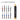 Multi-Task Screwdriver Set - Versatile DIY Tool for Home Improvement - DecorOfficial
